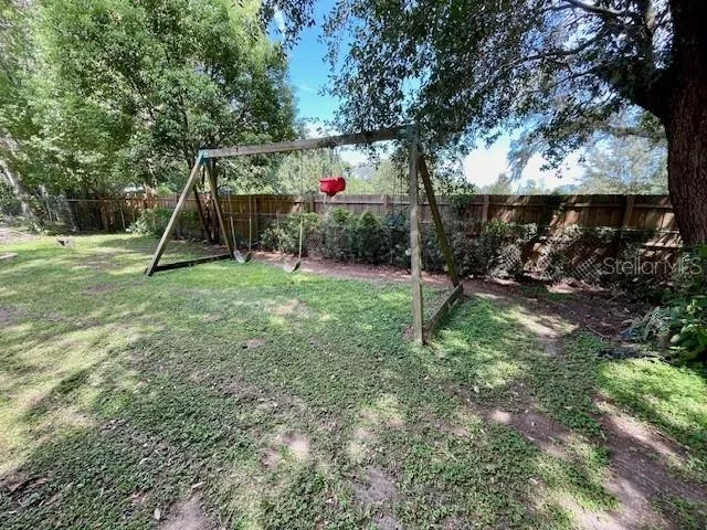 $2,500 | 3598 Southwest Trout Street, Dunnellon, FL 34431