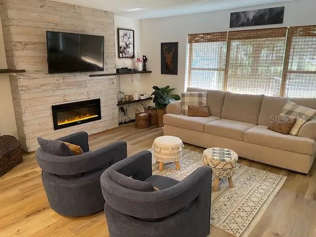 $2,500 | 3598 Southwest Trout Street, Dunnellon, FL 34431