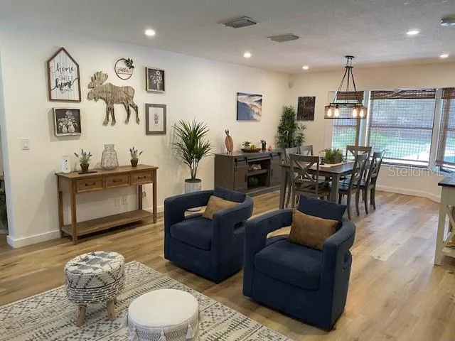 $2,500 | 3598 Southwest Trout Street, Dunnellon, FL 34431