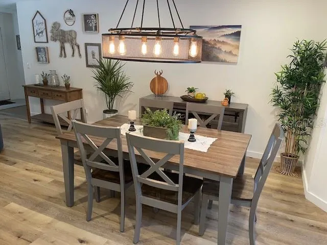 $2,500 | 3598 Southwest Trout Street, Dunnellon, FL 34431