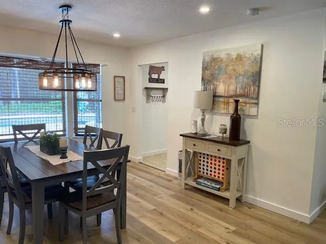 $2,500 | 3598 Southwest Trout Street, Dunnellon, FL 34431