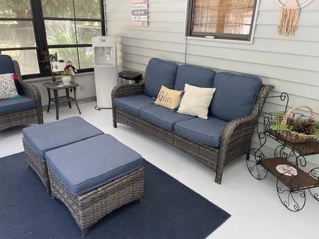 $2,500 | 3598 Southwest Trout Street, Dunnellon, FL 34431