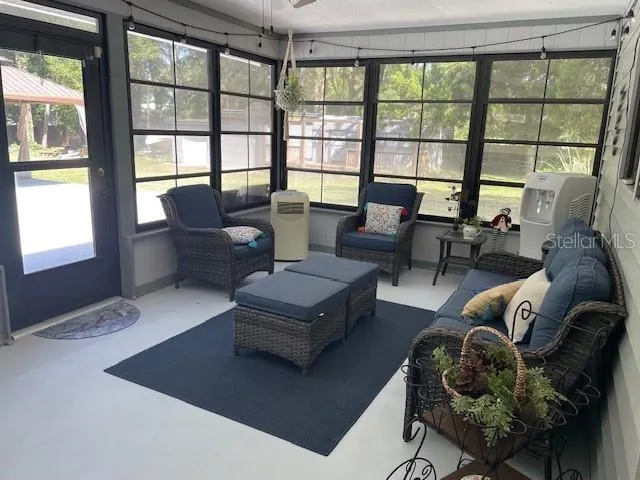 $2,500 | 3598 Southwest Trout Street, Dunnellon, FL 34431