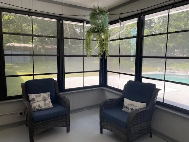 $2,500 | 3598 Southwest Trout Street, Dunnellon, FL 34431