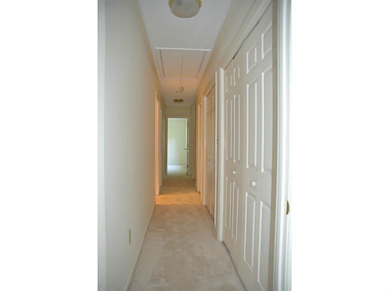 20 Foreside Common Road, Unit 20 Falmouth, ME 04105 - Photo 20 of 22 Storage.