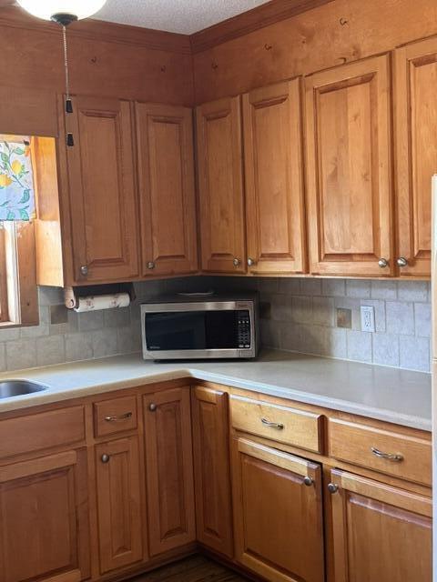 2213 Mahon Road Manning, SC 29102 - Photo 5 of 40