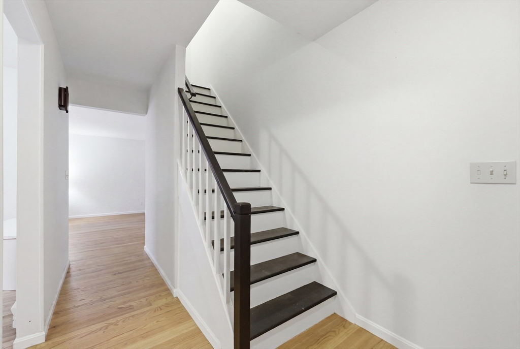 155 Porter Lake Drive, Unit 155 Springfield, MA 01106 - Photo 6 of 36