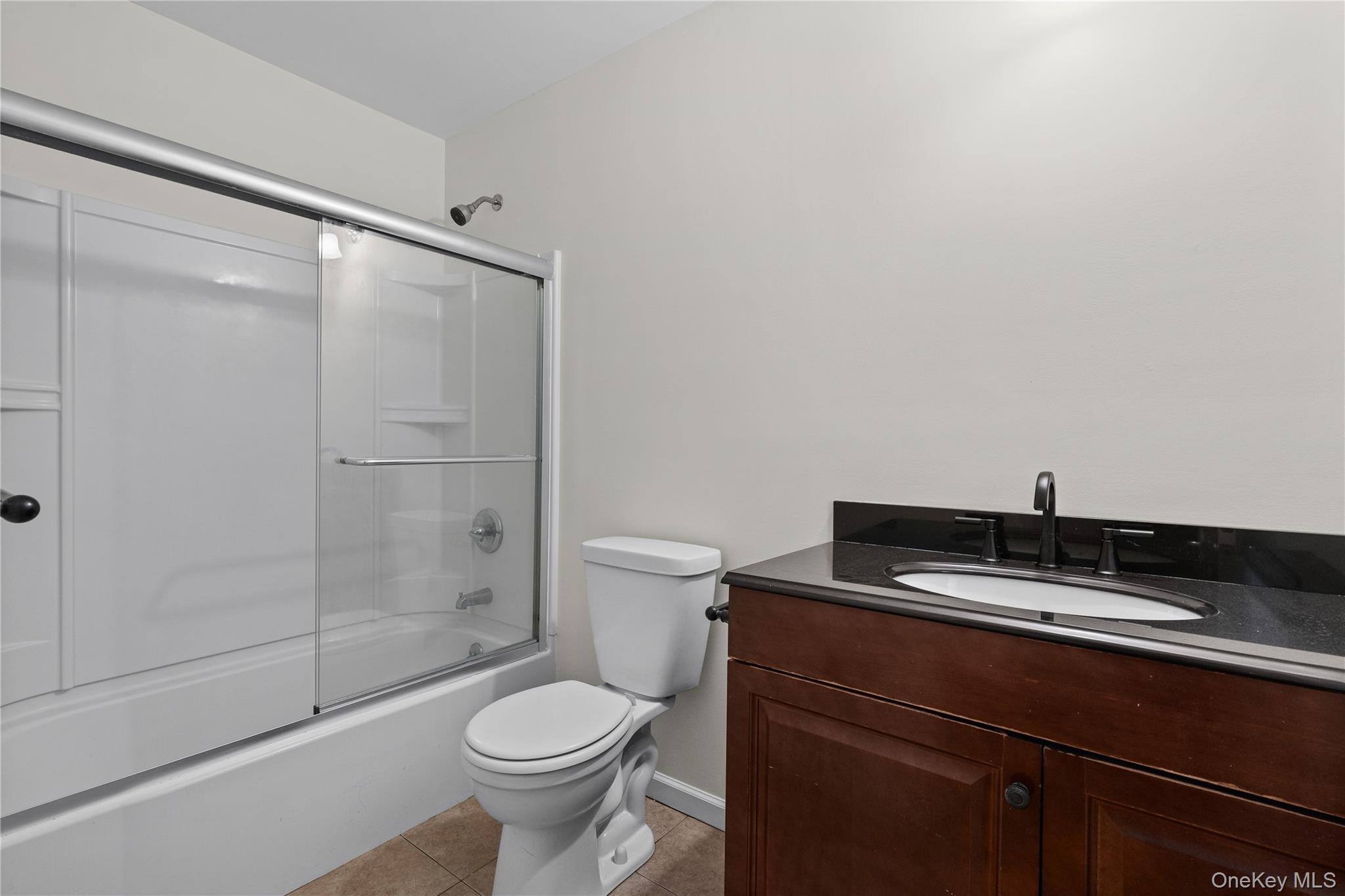 58 Belden Road Carmel, NY 10512 - Photo 28 of 32