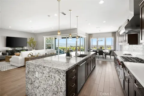 $2,050,000 | 1662 Eucalyptus Road, Nipomo, CA 93444