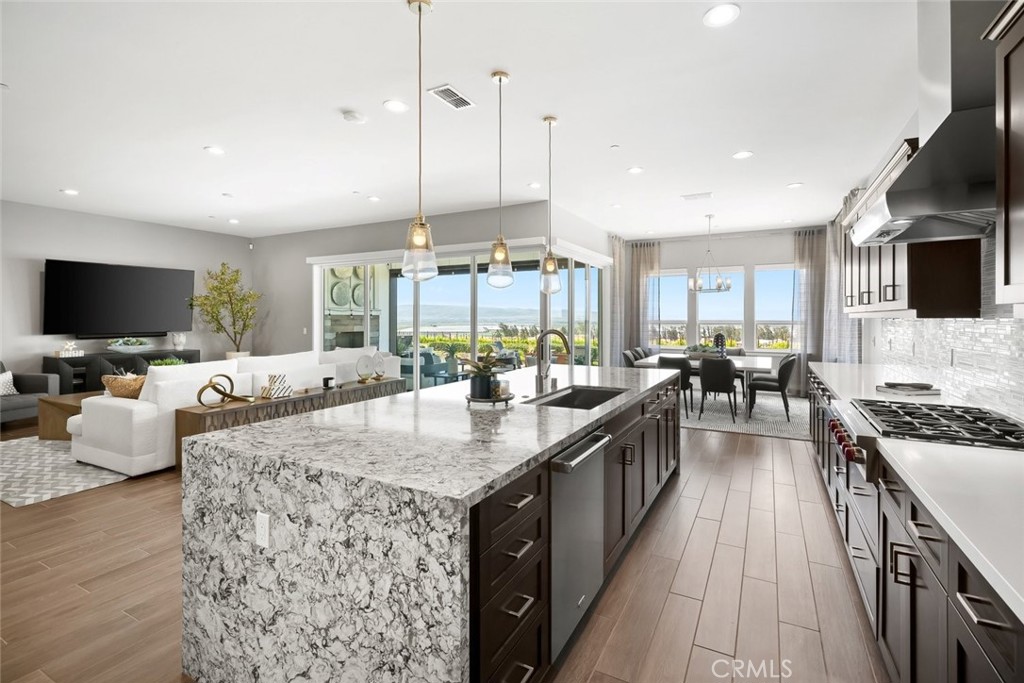 1662 Eucalyptus Road Nipomo, CA 93444 - Photo 15 of 75