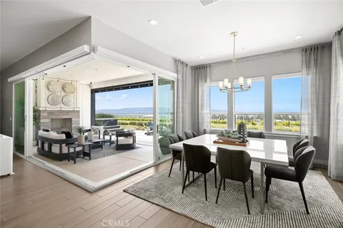 $2,050,000 | 1662 Eucalyptus Road, Nipomo, CA 93444