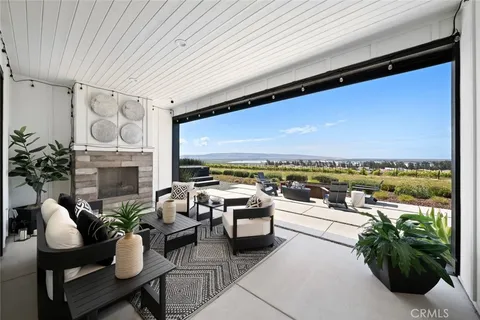 $2,050,000 | 1662 Eucalyptus Road, Nipomo, CA 93444