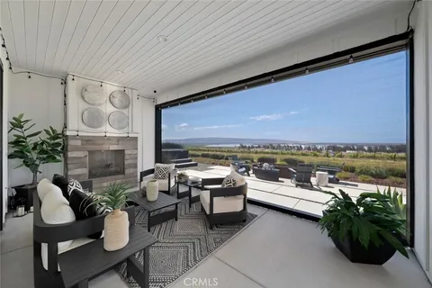 $2,050,000 | 1662 Eucalyptus Road, Nipomo, CA 93444