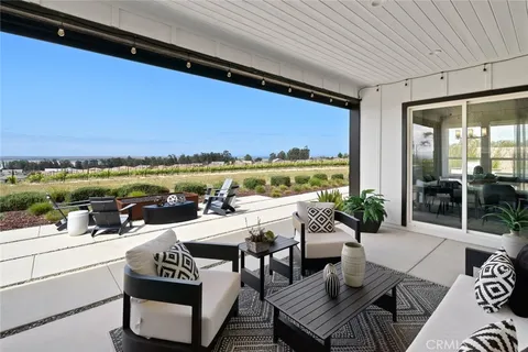 $2,050,000 | 1662 Eucalyptus Road, Nipomo, CA 93444