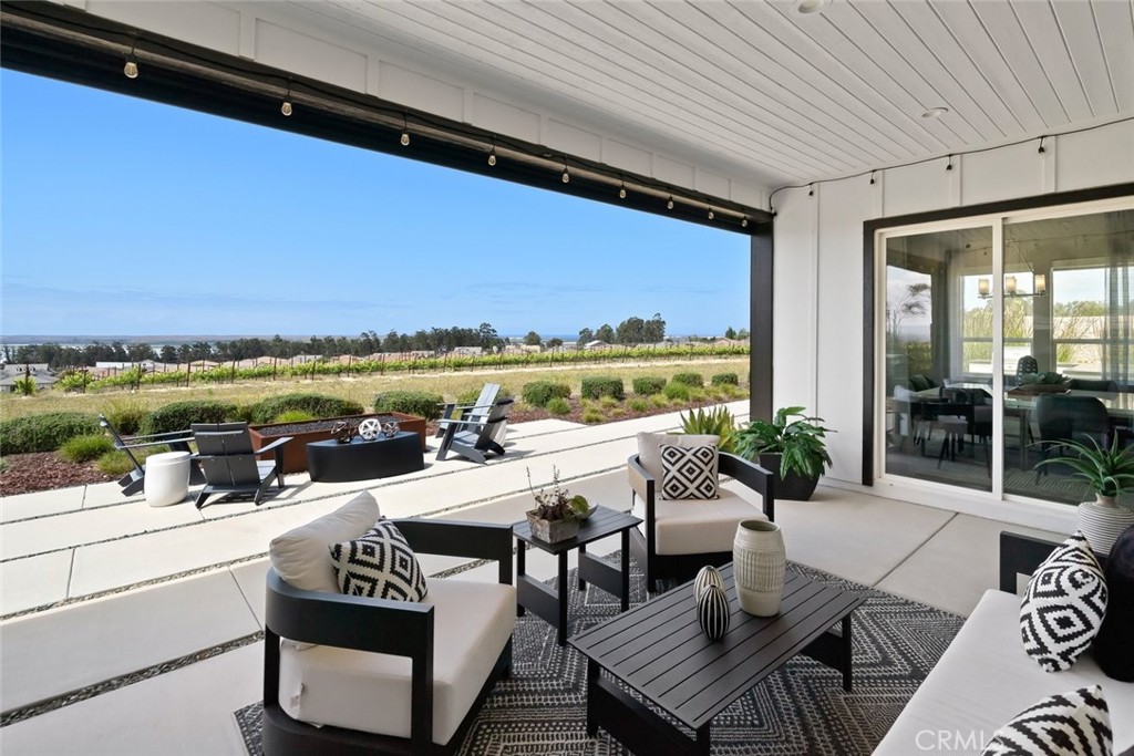 1662 Eucalyptus Road Nipomo, CA 93444 - Photo 20 of 75