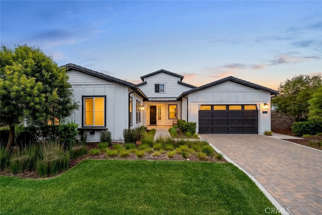1662 Eucalyptus Road Nipomo, CA 93444 - Photo 2 of 75