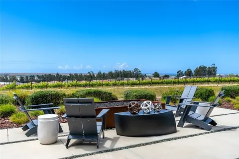 $2,050,000 | 1662 Eucalyptus Road, Nipomo, CA 93444