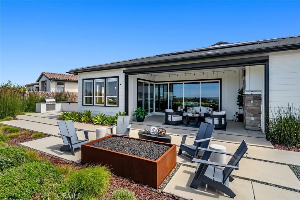 1662 Eucalyptus Road Nipomo, CA 93444 - Photo 23 of 75
