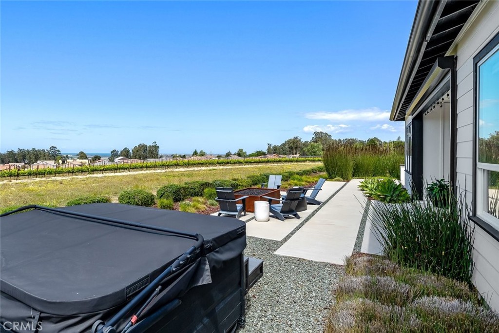 1662 Eucalyptus Road Nipomo, CA 93444 - Photo 24 of 75