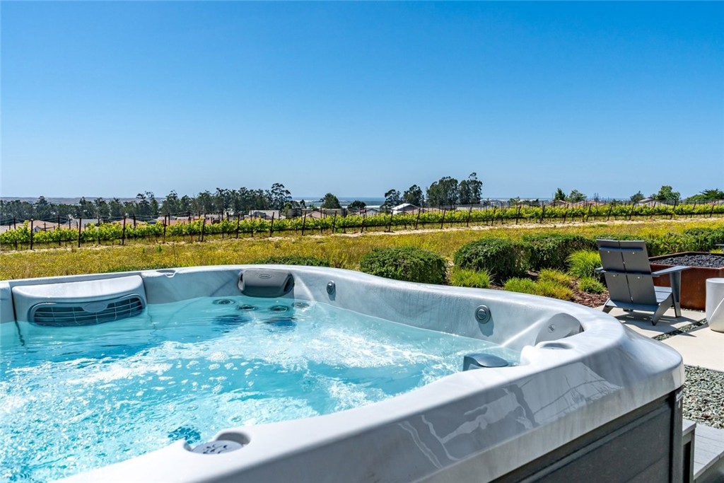 1662 Eucalyptus Road Nipomo, CA 93444 - Photo 25 of 75