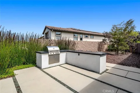 $2,050,000 | 1662 Eucalyptus Road, Nipomo, CA 93444