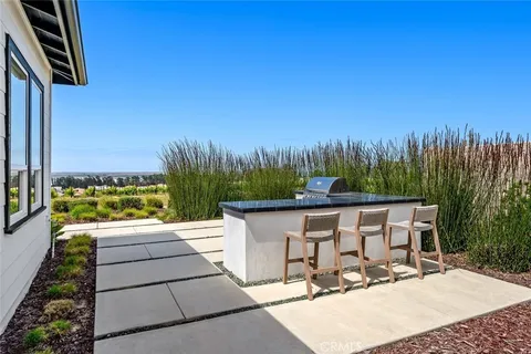 $2,050,000 | 1662 Eucalyptus Road, Nipomo, CA 93444