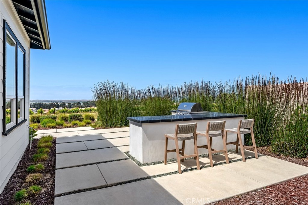 1662 Eucalyptus Road Nipomo, CA 93444 - Photo 27 of 75