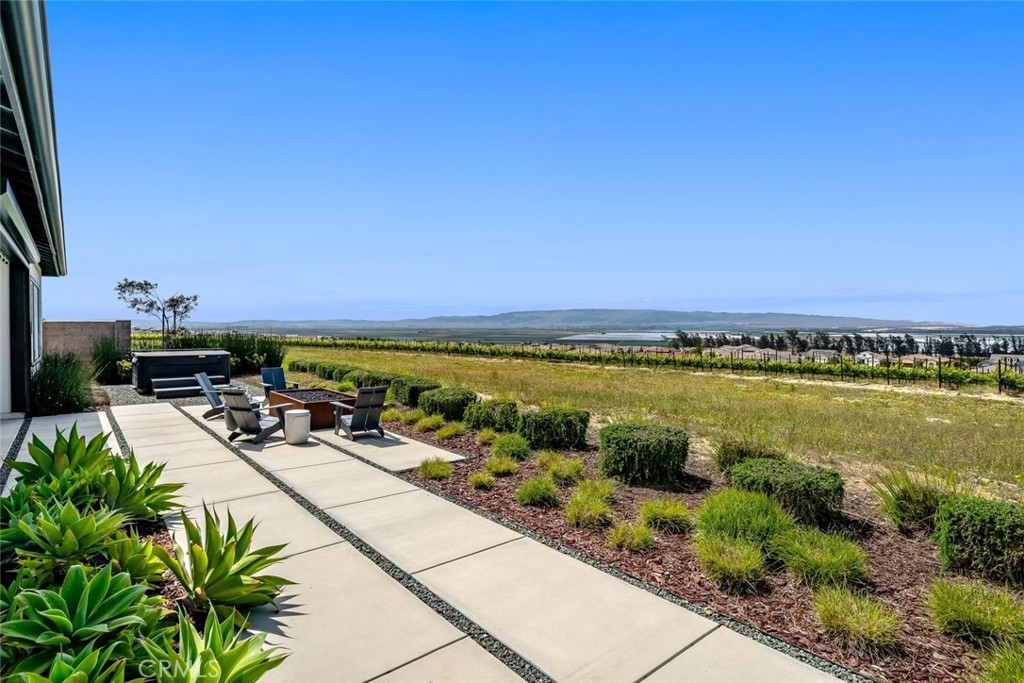 1662 Eucalyptus Road Nipomo, CA 93444 - Photo 28 of 75