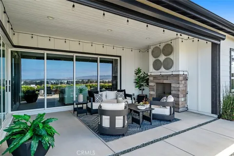 $2,050,000 | 1662 Eucalyptus Road, Nipomo, CA 93444