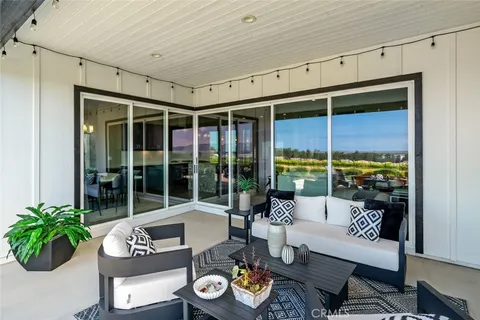 $2,050,000 | 1662 Eucalyptus Road, Nipomo, CA 93444