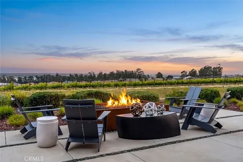 $2,050,000 | 1662 Eucalyptus Road, Nipomo, CA 93444
