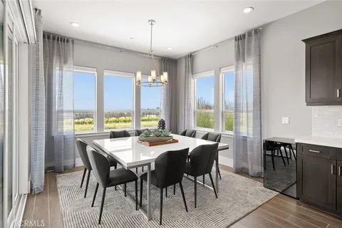 $2,050,000 | 1662 Eucalyptus Road, Nipomo, CA 93444
