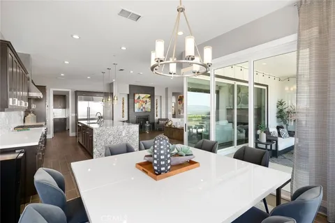 $2,050,000 | 1662 Eucalyptus Road, Nipomo, CA 93444
