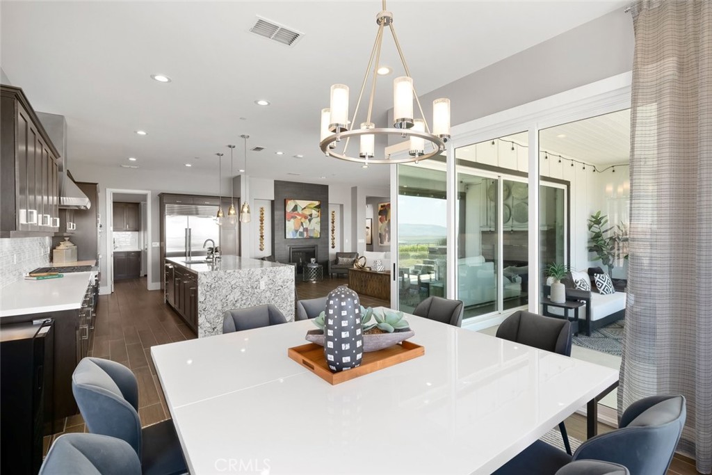 1662 Eucalyptus Road Nipomo, CA 93444 - Photo 33 of 75