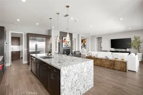 $2,050,000 | 1662 Eucalyptus Road, Nipomo, CA 93444