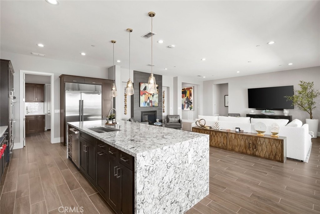 1662 Eucalyptus Road Nipomo, CA 93444 - Photo 34 of 75