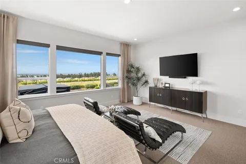 $2,050,000 | 1662 Eucalyptus Road, Nipomo, CA 93444