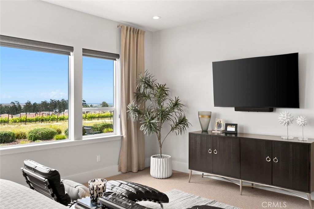 1662 Eucalyptus Road Nipomo, CA 93444 - Photo 40 of 75