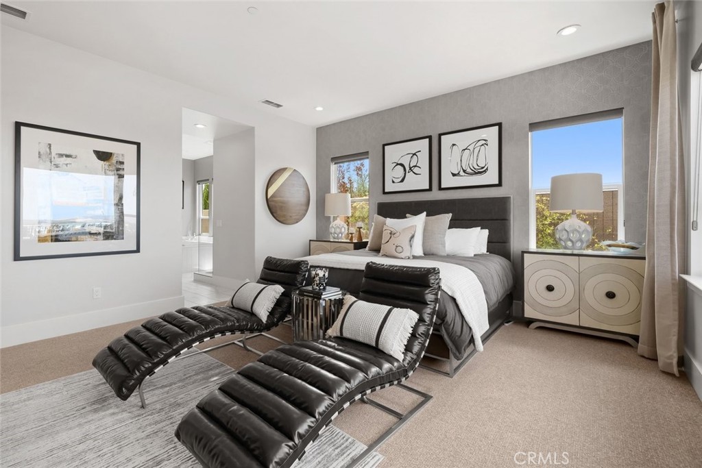 1662 Eucalyptus Road Nipomo, CA 93444 - Photo 41 of 75