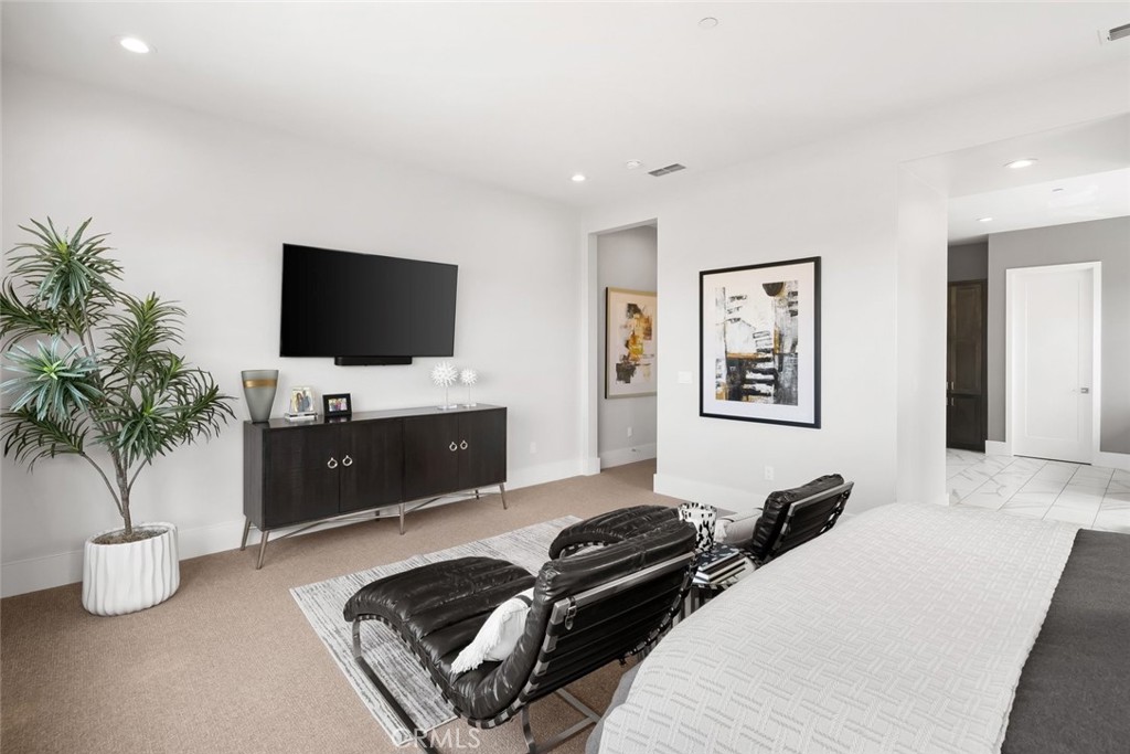 1662 Eucalyptus Road Nipomo, CA 93444 - Photo 42 of 75