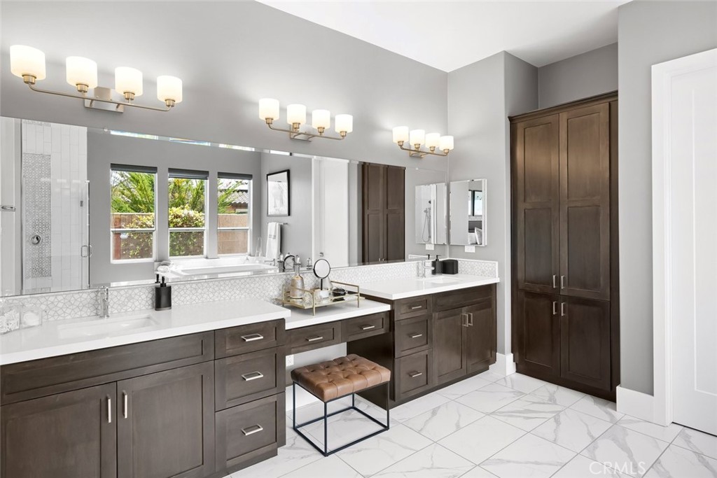 1662 Eucalyptus Road Nipomo, CA 93444 - Photo 43 of 75