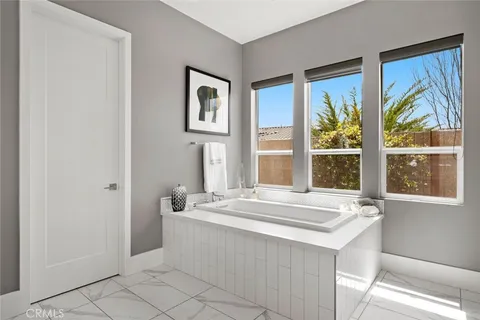 $2,050,000 | 1662 Eucalyptus Road, Nipomo, CA 93444