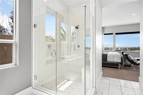$2,050,000 | 1662 Eucalyptus Road, Nipomo, CA 93444