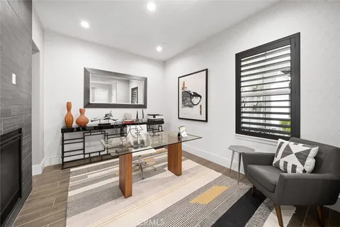 $2,050,000 | 1662 Eucalyptus Road, Nipomo, CA 93444