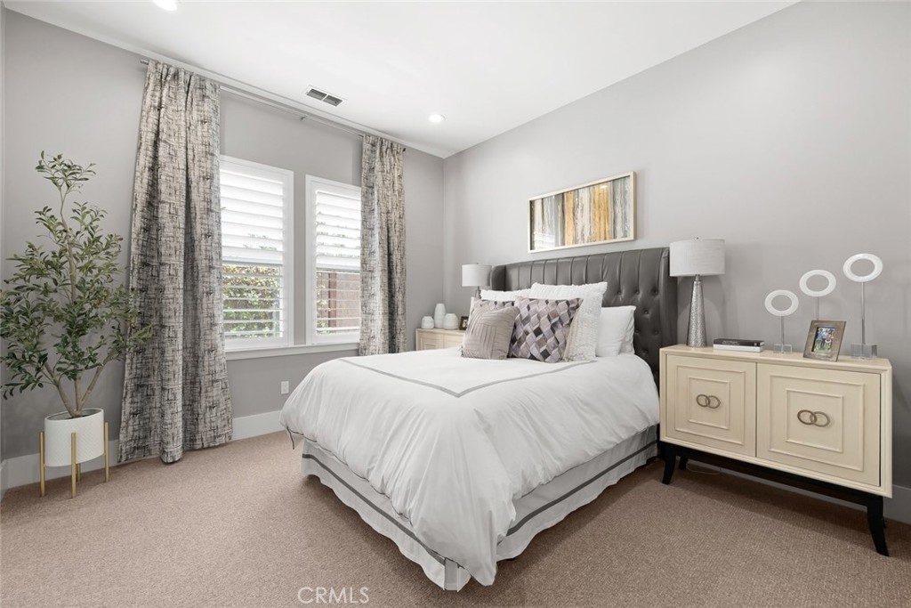 1662 Eucalyptus Road Nipomo, CA 93444 - Photo 50 of 75