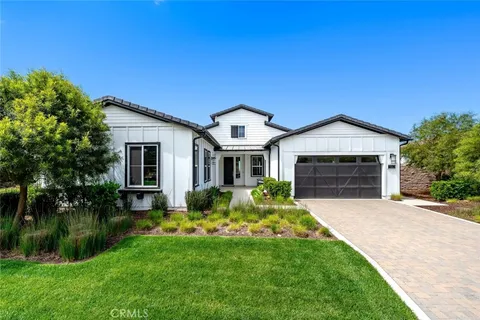 $2,050,000 | 1662 Eucalyptus Road, Nipomo, CA 93444