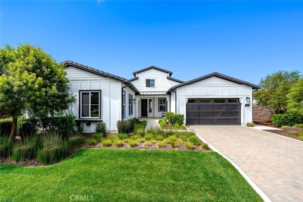 1662 Eucalyptus Road Nipomo, CA 93444 - Photo 5 of 75