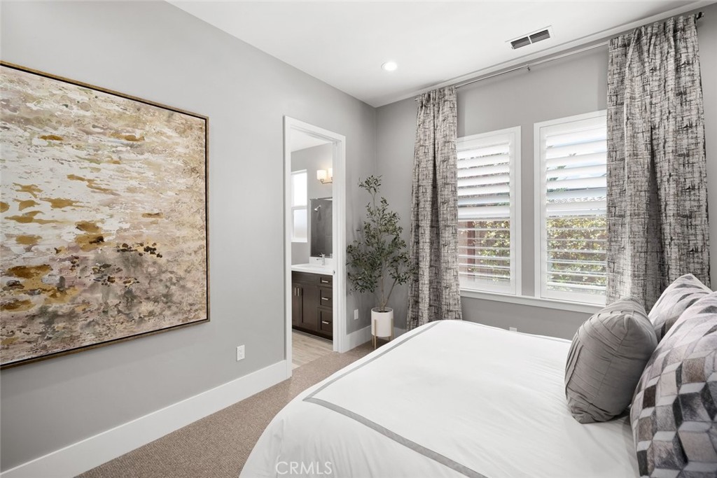 1662 Eucalyptus Road Nipomo, CA 93444 - Photo 51 of 75