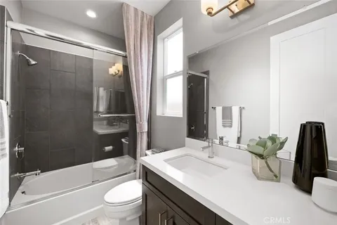 $2,050,000 | 1662 Eucalyptus Road, Nipomo, CA 93444