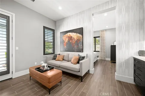 $2,050,000 | 1662 Eucalyptus Road, Nipomo, CA 93444